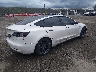 5YJ3E1EB0MF****** Salvamento y Destrozados 2021 Tesla Model 3 en Estado de Nueva Jersey