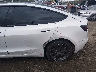 5YJ3E1EB0MF****** Salvamento y Reparables 2021 Tesla Model 3 en Estado de Nueva Jersey