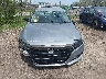 1HGCV1F44MA****** Wrecked 2021 Honda Accord in Ohio State