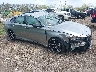 1HGCV1F44MA****** Used 2021 Honda Accord in Ohio State