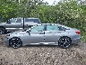 1HGCV1F44MA****** Repairable 2021 Honda Accord in Ohio State