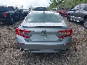 1HGCV1F44MA****** Wrecked 2021 Honda Accord