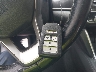 1HGCV1F44MA****** Salvage 2021 Honda Accord in Ohio State
