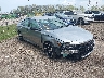 1HGCV1F44MA****** Salvage and Wrecked 2021 Honda Accord in Cleveland