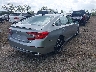 1HGCV1F44MA****** Salvage and Wrecked 2021 Honda Accord in Ohio State