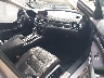 1HGCV1F44MA****** Used and Repairable 2021 Honda Accord in Ohio State