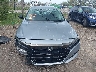 1HGCV1F44MA****** Salvage and Repairable 2021 Honda Accord in Ohio State