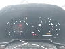 1HGCV1F44MA****** Salvage 2021 Honda Accord in Cleveland