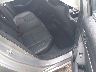1HGCV1F44MA****** Wrecked 2021 Honda Accord in Cleveland