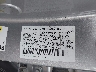 1HGCV1F44MA****** Used 2021 Honda Accord in Cleveland