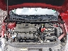 3N1AB7AP2KY****** Repairable 2019 Nissan Sentra in Suffolk