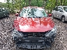3N1AB7AP2KY****** Salvage 2019 Nissan Sentra in Virginia State