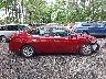 3N1AB7AP2KY****** Wrecked 2019 Nissan Sentra in Virginia State