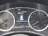 3N1AB7AP2KY****** Repairable 2019 Nissan Sentra in Virginia State