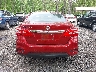 3N1AB7AP2KY****** Salvage 2019 Nissan Sentra