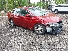 3N1AB7AP2KY****** Salvage and Wrecked 2019 Nissan Sentra in Suffolk
