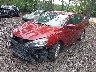 3N1AB7AP2KY****** Used and Repairable 2019 Nissan Sentra in Suffolk