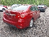 3N1AB7AP2KY****** Salvage and Wrecked 2019 Nissan Sentra in Virginia State