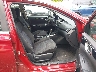 3N1AB7AP2KY****** Used and Repairable 2019 Nissan Sentra in Virginia State