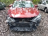 3N1AB7AP2KY****** Salvage and Repairable 2019 Nissan Sentra in Virginia State