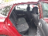 3N1AB7AP2KY****** Wrecked 2019 Nissan Sentra in Suffolk