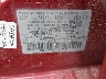 3N1AB7AP2KY****** Used 2019 Nissan Sentra in Suffolk