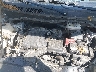 3N6CM0KNXHK****** Repairable 2017 Nissan NV 200 in Pulaski