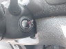 3N6CM0KNXHK****** Salvage 2017 Nissan NV 200 in Virginia State
