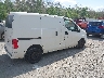 3N6CM0KNXHK****** Salvage and Wrecked 2017 Nissan NV 200 in Virginia State