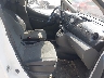 3N6CM0KNXHK****** Used and Repairable 2017 Nissan NV 200 in Virginia State