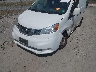 3N6CM0KNXHK****** Salvage and Repairable 2017 Nissan NV 200 in Virginia State