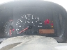 3N6CM0KNXHK****** Salvage 2017 Nissan NV 200 in Pulaski