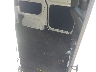 3N6CM0KNXHK****** Wrecked 2017 Nissan NV 200 in Pulaski