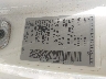 3N6CM0KNXHK****** Used 2017 Nissan NV 200 in Pulaski