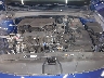 KMHLL4AG0MU****** Repairable 2021 Hyundai Elantra in Portland West