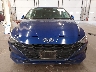 KMHLL4AG0MU****** Wrecked 2021 Hyundai Elantra in Oregon State