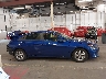 KMHLL4AG0MU****** Used 2021 Hyundai Elantra in Oregon State