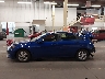 KMHLL4AG0MU****** Repairable 2021 Hyundai Elantra in Oregon State