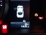 KMHLL4AG0MU****** Salvage 2021 Hyundai Elantra