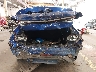 KMHLL4AG0MU****** Wrecked 2021 Hyundai Elantra