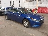KMHLL4AG0MU****** Salvage and Wrecked 2021 Hyundai Elantra in Portland West