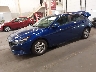 KMHLL4AG0MU****** Used and Repairable 2021 Hyundai Elantra in Portland West