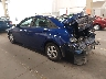 KMHLL4AG0MU****** Salvage and Repairable 2021 Hyundai Elantra in Portland West