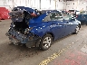 KMHLL4AG0MU****** Salvage and Wrecked 2021 Hyundai Elantra in Oregon State