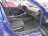KMHLL4AG0MU****** Used and Repairable 2021 Hyundai Elantra in Oregon State