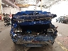 KMHLL4AG0MU****** Salvage and Repairable 2021 Hyundai Elantra in Oregon State