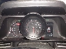 KMHLL4AG0MU****** Salvage 2021 Hyundai Elantra in Portland West