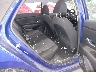 KMHLL4AG0MU****** Wrecked 2021 Hyundai Elantra in Portland West