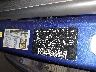 KMHLL4AG0MU****** Used 2021 Hyundai Elantra in Portland West