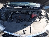 5J8TC1H5XLL****** Reparables 2020 Acura RDX en Las Vegas